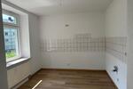 Erdgeschoßwohnung Chemnitz Hilbersdorf - 3 Zimmer, 78 m&sup2;, 390&euro; | Angebot:26063214