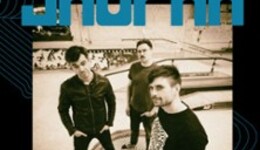 SK8PRK - Die bestern Punkrockhits der 2000er