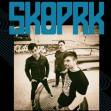 SK8PRK - Die bestern Punkrockhits der 2000er