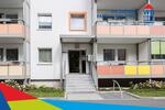 Etagenwohnung Chemnitz Klaffenbach - 4 Zimmer, 70 m&sup2;, 398&euro; | Angebot:25540941