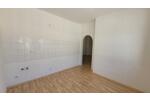 Dachgeschoßwohnung Chemnitz Hilbersdorf - 3 Zimmer, 61 m&sup2;, 305&euro; | Angebot:26645178