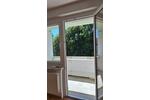 Etagenwohnung Limbach-Oberfrohna Oberfrohna - 1 Zimmer, 34 m&sup2;, 220&euro; | Angebot:21342989
