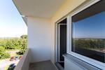 Etagenwohnung Chemnitz Klaffenbach - 4 Zimmer, 69 m&sup2;, 351&euro; | Angebot:21481514