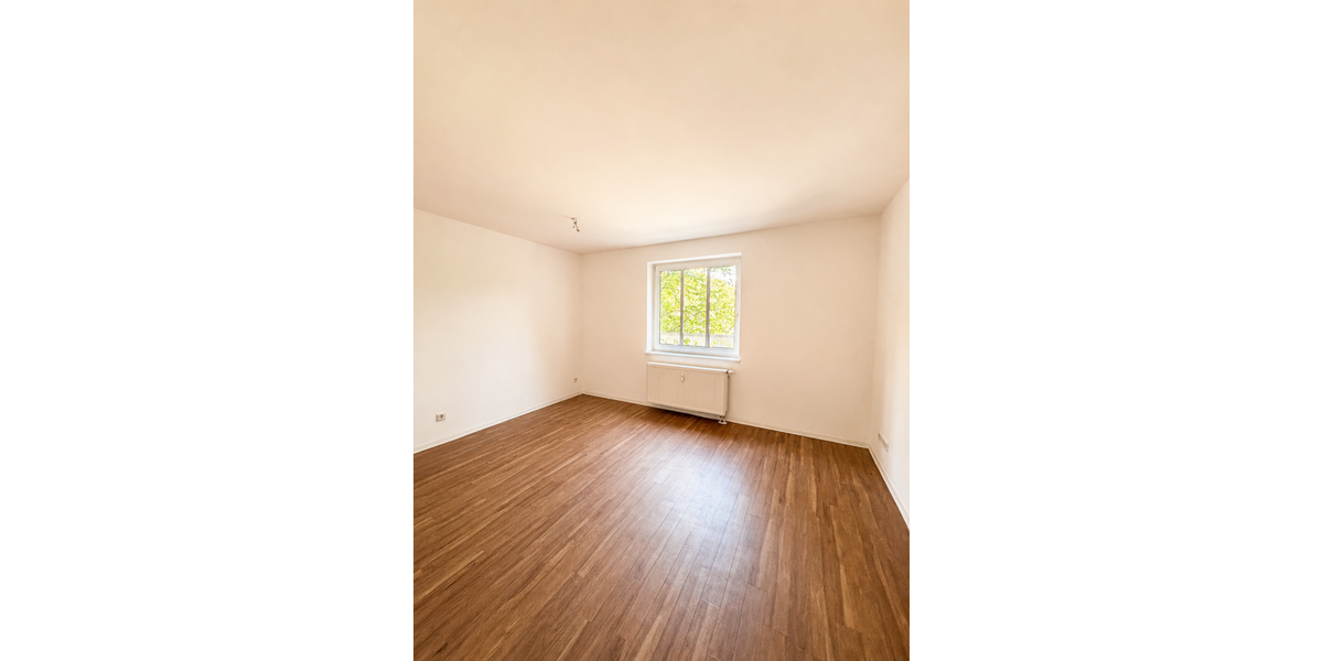 Etagenwohnung Chemnitz Schloßchemnitz - 2 Zimmer, 49 m&sup2;, 320&euro; | Angebot:27265921