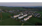 Etagenwohnung Großrückerswalde - 1 Zimmer, 35 m&sup2;, 195&euro; | Angebot:19987156