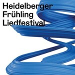 Lena Kuchling. Bernhard Höchtel