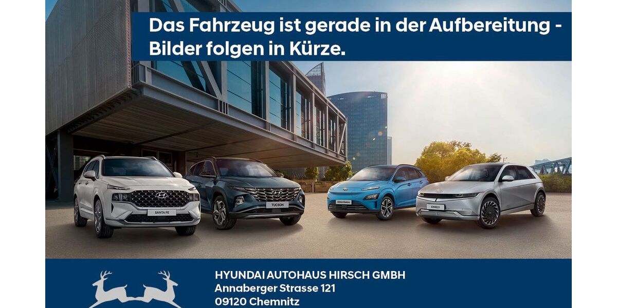 Hyundai IONIQ 6 23.160 km 28.990 &euro; Chemnitz 09120