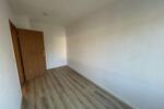 Etagenwohnung Chemnitz - 3 Zimmer, 60 m&sup2;, 350&euro; | Angebot:25635704
