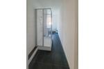 Erdgeschoßwohnung Chemnitz Helbersdorf - 3 Zimmer, 59 m&sup2;, 330&euro; | Angebot:25269326