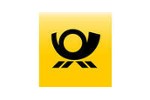 Aushilfe/ Minijob als Postbote (m/w/d) Deutsche Post & DHL Freiberg 09599