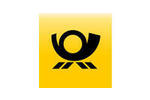 Verkäufer Postfiliale (m/w/d) in 09405 Gornau in Teilzeit (SVpflichtig) Deutsche Post & DHL Zschopau 09405