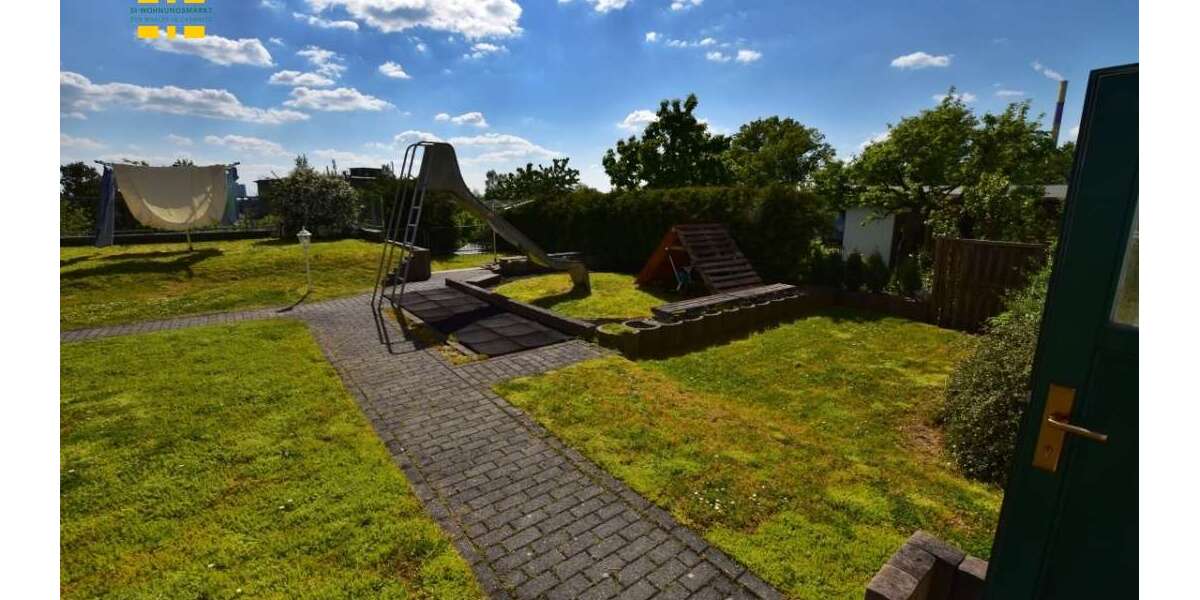 Etagenwohnung Chemnitz Hilbersdorf - 1 Zimmer, 33 m&sup2;, 185&euro; | Angebot:27302543