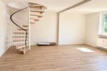 Etagenwohnung Chemnitz Ebersdorf - 5 Zimmer, 104 m&sup2;, 630&euro; | Angebot:21506010
