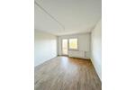 Etagenwohnung Chemnitz Klaffenbach - 5 Zimmer, 98 m&sup2;, 510&euro; | Angebot:25084340
