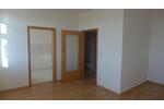 Etagenwohnung Chemnitz Ebersdorf - 1 Zimmer, 33 m&sup2;, 200&euro; | Angebot:23292430