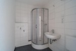 Etagenwohnung Chemnitz Hilbersdorf - 2 Zimmer, 60 m&sup2;, 301&euro; | Angebot:23487215