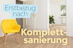 Etagenwohnung Chemnitz Helbersdorf - 3 Zimmer, 59 m&sup2;, 313&euro; | Angebot:26589085