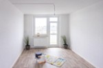 Etagenwohnung Chemnitz Hilbersdorf - 3 Zimmer, 70 m&sup2;, 420&euro; | Angebot:26681239