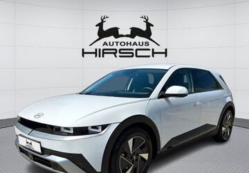Hyundai IONIQ 5 15.900 km 39.990 &euro; Chemnitz 09120