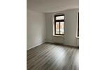 Etagenwohnung Chemnitz Hilbersdorf - 3 Zimmer, 67 m&sup2;, 340&euro; | Angebot:26041738