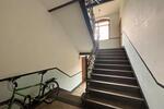 Etagenwohnung Chemnitz Hilbersdorf - 3 Zimmer, 66 m&sup2;, 375&euro; | Angebot:26067909