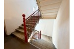 Etagenwohnung Chemnitz Ebersdorf - 3 Zimmer, 72 m&sup2;, 399&euro; | Angebot:25693192