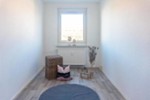 Etagenwohnung Chemnitz Adelsberg - 3 Zimmer, 59 m&sup2;, 370&euro; | Angebot:26682175