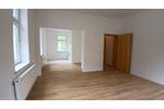 Etagenwohnung Amtsberg - 1 Zimmer, 38 m&sup2;, 200&euro; | Angebot:20540986