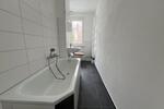Etagenwohnung Chemnitz Helbersdorf - 3 Zimmer, 59 m&sup2;, 313&euro; | Angebot:26589085