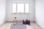 Etagenwohnung Chemnitz Adelsberg - 3 Zimmer, 71 m&sup2;, 420&euro; | Angebot:26682568