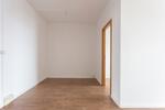 Etagenwohnung Chemnitz Klaffenbach - 4 Zimmer, 69 m&sup2;, 351&euro; | Angebot:22023301