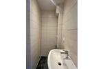 Etagenwohnung Chemnitz Helbersdorf - 4 Zimmer, 91 m&sup2;, 850&euro; | Angebot:25384416