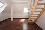 Maisonettenwohnung Penig - 1 Zimmer, 53 m&sup2;, 325&euro; | Angebot:24768003