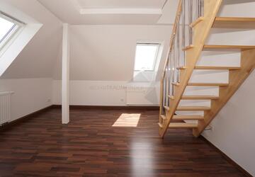 Wohnung Penig - 1 Zimmer, 53 m&sup2;, 325&euro; | Angebot:24768003