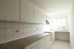Etagenwohnung Frankenberg (Sachsen) - 4 Zimmer, 86 m&sup2;, 567&euro; | Angebot:26560820