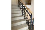 Etagenwohnung Chemnitz Hilbersdorf - 3 Zimmer, 67 m&sup2;, 340&euro; | Angebot:26041738