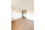 Etagenwohnung Chemnitz Klaffenbach - 5 Zimmer, 98 m&sup2;, 510&euro; | Angebot:25084340