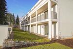 Erdgeschoßwohnung Chemnitz Rabenstein - 1 Zimmer, 34 m&sup2;, 465&euro; | Angebot:25403731