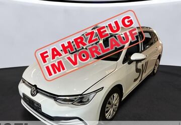 VW Golf 63.821 km 16.999 &euro; Chemnitz - Mittelbach 09224