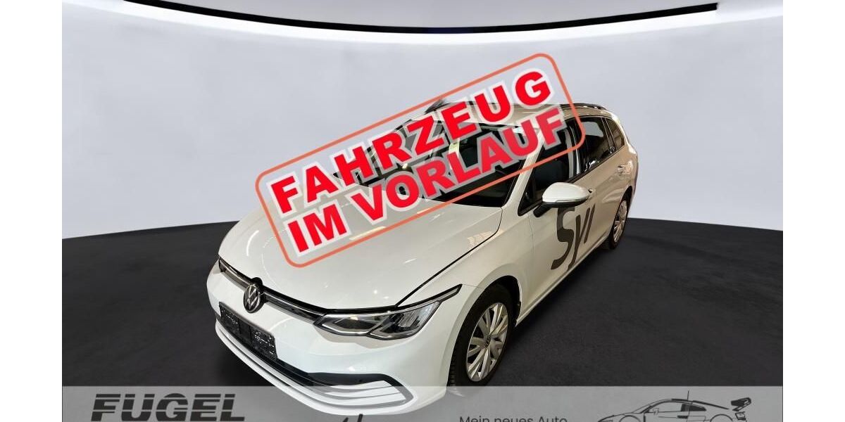 VW Golf 63.821 km 16.999 &euro; Chemnitz - Mittelbach 09224