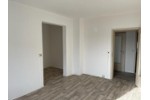 Etagenwohnung Claußnitz - 1 Zimmer, 40 m&sup2;, 230&euro; | Angebot:8827903