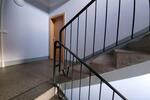 Etagenwohnung Chemnitz Kapellenberg - 4 Zimmer, 69 m&sup2;, 350&euro; | Angebot:21369667