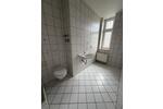 Etagenwohnung Chemnitz Hilbersdorf - 1 Zimmer, 47 m&sup2;, 260&euro; | Angebot:26262066