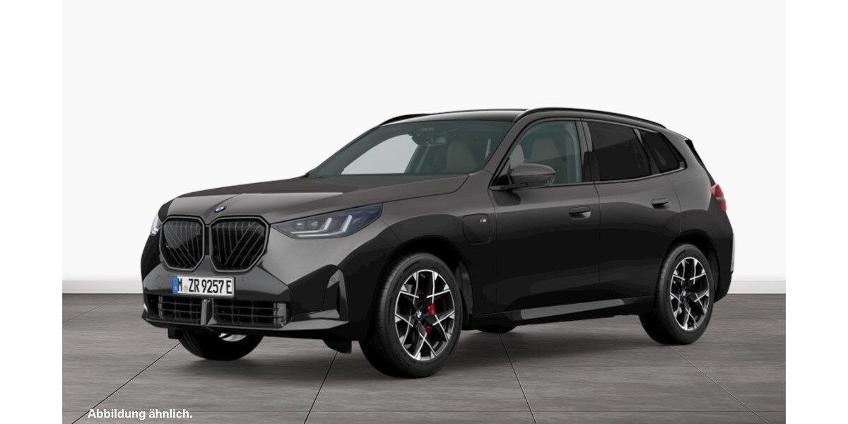 BMW X3 14.239 km 69.307 &euro; Chemnitz/Röhrsdorf 09247