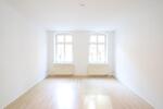 Etagenwohnung Chemnitz Ebersdorf - 4 Zimmer, 88 m&sup2;, 616&euro; | Angebot:26163013