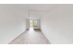 Erdgeschoßwohnung Chemnitz Adelsberg - 3 Zimmer, 71 m&sup2;, 460&euro; | Angebot:26701478