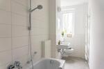 Etagenwohnung Chemnitz Adelsberg - 3 Zimmer, 71 m&sup2;, 427&euro; | Angebot:26682087