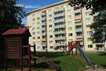 Erdgeschoßwohnung Chemnitz Helbersdorf - 3 Zimmer, 74 m&sup2;, 463&euro; | Angebot:26682199