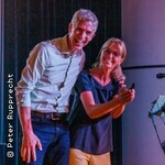 Das Mitsingkonzert / Weihnachtssingen - Rita Wermes & Wolfgang Thier