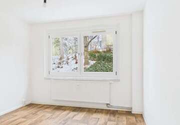 Wohnung Chemnitz Sonnenberg - 2 Zimmer, 40 m&sup2;, 238&euro; | Angebot:27688483